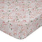 Happy Friday Ohara Fitted sheet