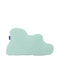Happy Friday Nube Cushion 60x40 cm Mint