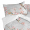 Happy Friday Ohara Pillow cover