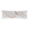 Happy Friday Ohara Pillow cover