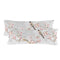 Happy Friday Ohara Pillow cover