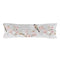 Happy Friday Ohara Pillow cover
