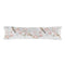 Happy Friday Ohara Pillow cover