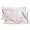 Happy Friday Ohara Pillow cover