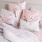 Happy Friday Ohara Duvet cover