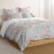 Happy Friday Ohara Duvet cover