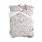 Happy Friday Ohara Duvet cover