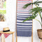 Happy Friday Ocean Hammam towel set 100x180 + 60x100 cm