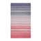 Happy Friday Ocean Hammam towel set 100x180 + 60x100 cm