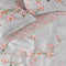Happy Friday Ohara Bed sheet