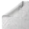 Happy Friday Ohara Bed sheet