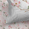 Happy Friday Ohara Fitted sheet