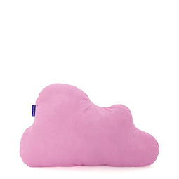 Happy Friday Nube Cushion 60x40 cm Pink