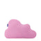 Happy Friday Nube Cushion 60x40 cm Pink
