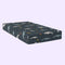 Happy Friday Fitted sheet Oniric 105x200x32 cm (Single) Multicolor