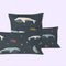 Happy Friday Oniric Pillow cover