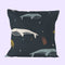 Happy Friday Oniric Pillow cover