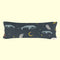 Happy Friday Oniric Pillow cover