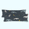 Happy Friday Oniric Pillow cover