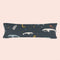 Happy Friday Oniric Pillow cover