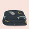Happy Friday Oniric Duvet cover