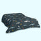 Happy Friday Bedspread Oniric 260x260 cm (King) Multicolor