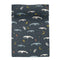 Happy Friday Bedspread Oniric 260x260 cm (King) Multicolor