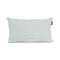 Happy Friday Onyx Cushion cover 50x50 + 50x30 cm