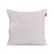Happy Friday Onyx Cushion cover 50x50 + 50x30 cm