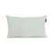Happy Friday Onyx Cushion cover 50x50 + 50x30 cm