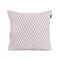 Happy Friday Onyx Cushion cover 50x50 + 50x30 cm