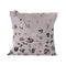 Happy Friday Cushion cover Onyx 60x60 cm Multicolor