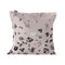 Happy Friday Cushion cover Onyx 60x60 cm Multicolor