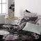 Happy Friday Onyx Cushion cover 60x60 cm