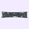 Happy Friday Oniric Pillow cover