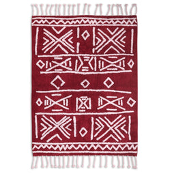Happy Friday Ourika Rug