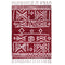 Happy Friday Ourika Rug