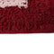 Happy Friday Ourika Rug