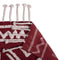 Happy Friday Ourika Rug