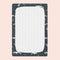 Happy Friday Fitted sheet Oniric 200x200x32 cm (Emperor) Multicolor