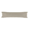 Happy Friday Oxford Pillow cover Beige