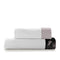Happy Friday Onyx Towel set Pack of 2