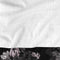 Happy Friday Onyx Towel set Pack of 2
