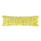 Happy Friday Panda garden blue Sheet set 2 piece