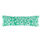 Happy Friday Panda garden Sheet set 2 piece