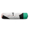 Happy Friday Panda garden Towel 70x150 cm