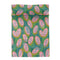 Happy Friday Bedspread Papaya 270x260 cm (Superking) Multicolor