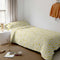 Happy Friday Pensant (D) Duvet cover set 2 pieces 155x220 cm (Single)