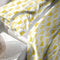 Happy Friday Pensant (D) Duvet cover set 2 pieces 155x220 cm (Single)
