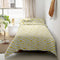 Happy Friday Pensant (D) Duvet cover set 2 pieces 155x220 cm (Single)